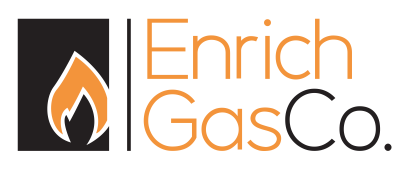 Enrich-GasCo